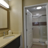 Отель Staybridge Suites Lakeland West, фото 9