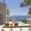 Отель Villa Viento 1, фото 29