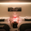 Отель Incheon Neukkim Hotel, фото 10