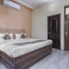 Отель Nilansh Theme Park Resort & Water Park by OYO Rooms, фото 36