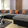 Отель Princess Service Apartments - Town Centre, фото 3