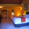 Отель Alam Mimpi Resort Bali, фото 3