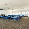 Отель Comfort Inn And Suites, фото 20
