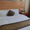 Отель Jinan Blue Horizon Hotel - Licheng, фото 5