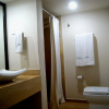 Отель Country Hotel and Suites, фото 6
