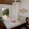 Отель Tranquility Villa, фото 2