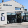 Отель Apparthôtel Le Dauphin, фото 1