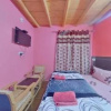 Отель Leh Ling Guesthouse, фото 6