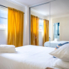 Отель Cozy Apts Mission Bay by WanderJaunt, фото 5