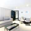Отель Stunning 1 Bed Luxury Serviced Apartment, Mayfair, фото 8