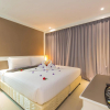 Отель Sino Maison Hotel, фото 5
