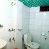 Отель Green Leaf Guest House, фото 16