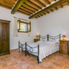 Отель Casavecchia (Suv140), фото 7