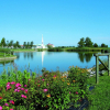 Отель Villaggio Farnie, фото 11