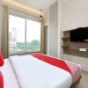 Отель OYO 17199 Hotel Clg Grand, фото 4