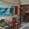 Отель Yunfeng Yuchangyuan Inn, фото 4