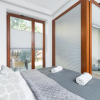Отель Harmonica Apartment - LoftAffair, фото 16