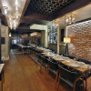 Отель Sanat Hotel Pera Boutique, фото 19