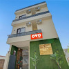 Отель OYO 88146 3 Kings, фото 1