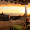 Отель Amazing View Studio + 24/7/365 Concierge Club, фото 9