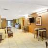 Отель Microtel Inn & Suites by Wyndham Bryson City, фото 11
