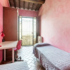 Отель Belvilla by OYO Barbara, фото 32
