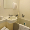 Отель APA Hotel Kanku Kishiwada, фото 8