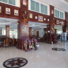 Отель Ladtana Phetarmonchai Hotel, фото 2