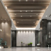 Отель Hazens East Resort Hotel, фото 15