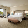 Отель Fairmont Orchid, фото 40