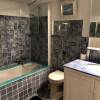 Отель Perrine Duplex, фото 10
