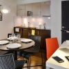 Отель Aparthotel Adagio Grenoble Centre, фото 31