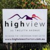 Отель Highview Atherton, фото 36