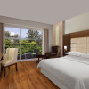 Отель Four Points by Sheraton Dehradun, фото 27