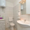 Отель Apartment 1395, фото 11
