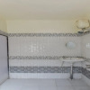 Отель OYO 23697 Hotel Krishna Palace, фото 10
