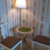 Отель Polhem Bed & Breakfast, фото 17