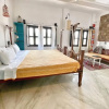 Отель Inn seventh heaven, фото 6