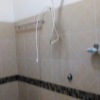 Отель Zama Hotel, фото 5