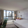 Отель The Starling Atlanta Midtown, Curio Collection by Hilton , фото 4