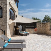 Отель ZENtrum Holidays Crete | Villa Kalypso, фото 1