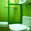 Отель Bleu Ivy Hotel & Suites, фото 7