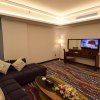 Отель Ruve Jeddah Hotel, фото 39
