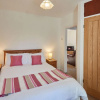Отель Host Stay Horseshoe Cottage, фото 6