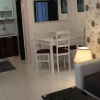 Отель Apartments Tepavac, фото 1