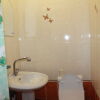 Гостиница Raduga, фото 9