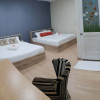 Отель BC House and Hostel, фото 7
