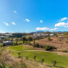 Отель Amazing view to golf courses 14 pax, фото 13
