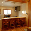 Отель Uruma - House / Vacation STAY 4035, фото 16