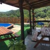 Отель Agriturismo La Tempestosa, фото 5